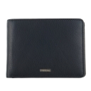Cerruti1881,  , cepu01904m-blue